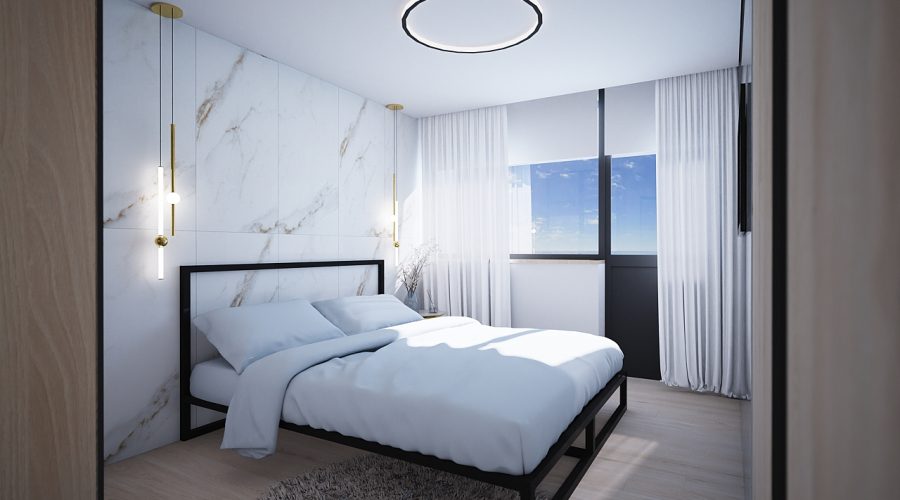 NIN patro - základ-Scene 2