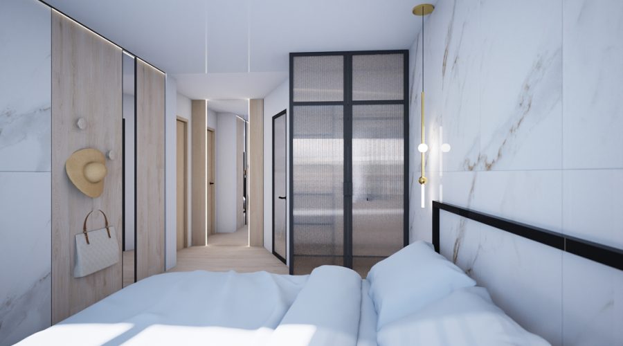 NIN patro - základ-Scene 3