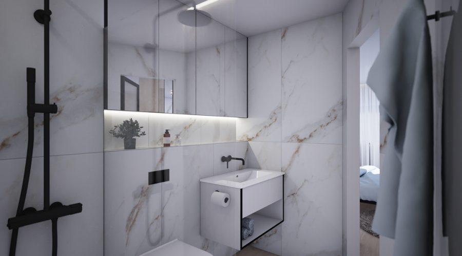 NIN patro - základ-Scene 6