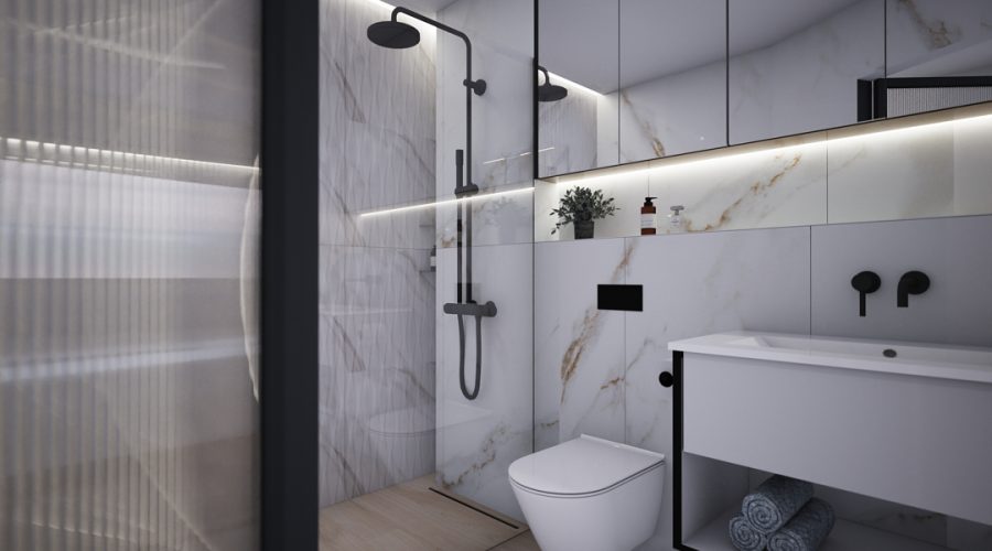 NIN patro - základ-Scene 7